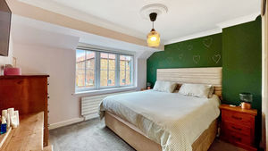 Photo 31- click for photo gallery